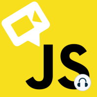 048 jsAir - JavaScript and the Web Platform with Brendan Eich