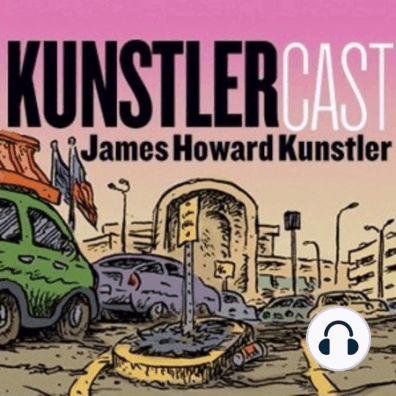kunstlercast 270 dave collum