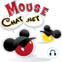 Mouse Chat - A look back at the last 7.5 years