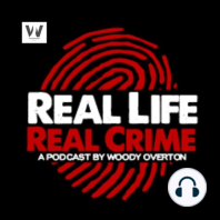 1: Real Life Real Crime: Double Clutch and Christina Constance