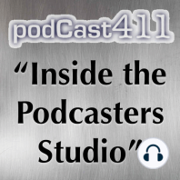 411 Item 220 - Ask A Ninja Interview - Voicemail line 206-666-4357