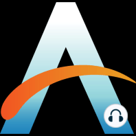 The AnandTech Podcast: Episode 34