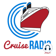 Cruise Radio News Brief - November 25, 2018