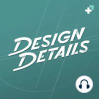 0: Design Details Teaser