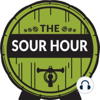 The Sour Hour | Episode 107