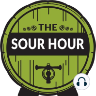 The Sour Hour - Episode 61