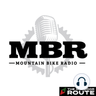 Inside MBR - "Bill Fleming of 9:ZERO:7 Fatbikes"