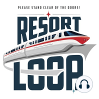 ResortLoop.com Episode 660 - Tim & Dawn's Disney Fantasy Trip Report!