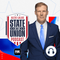 American soccer fans, Allianz Field/MNUFC, Christian Pulisic, USMNT — SPECIAL LIVE EDITION