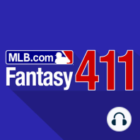 F411 3/10/16: Health hazards, pitching wizards and prospect buzz