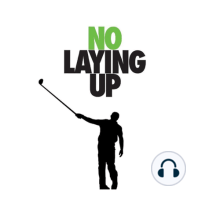 NLU Podcast, Episode 163: Oral History of the Ryder Cup, 2010-2016