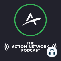 The Action Network NFL Podcast - Week 3 Breakdown