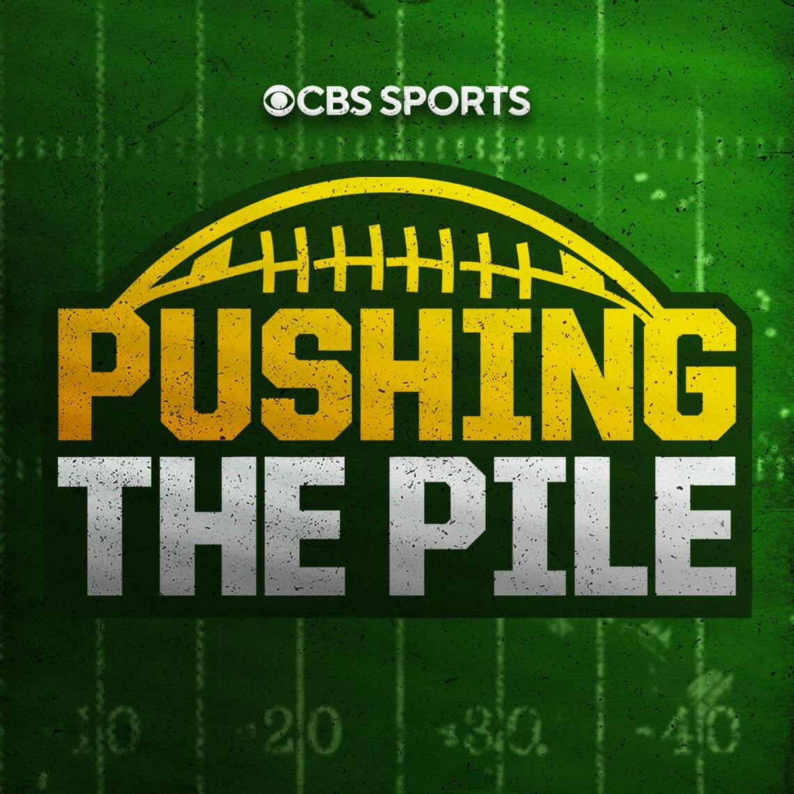 Week 6 NFL Picks Against the Spread (Football 10/12) Pushing the Pile