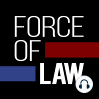 Introducing Force of Law