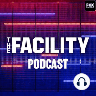 Full Show (Cowboys draft decision, Steelers stars, Harden's complaints, Bucks blown out)