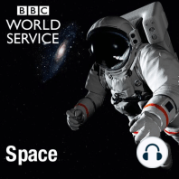 Sounds of Space 2: Deep Space