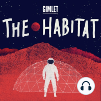 Introducing Three New Gimlet Shows