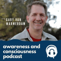 #40: Self awareness and mindfulness
