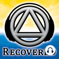 Interview with Kurt S. - Recovered 707