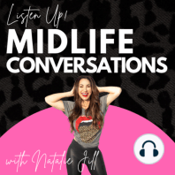 071: My Story of Leveling Up and Creating Everything From Nothing with Natalie Jill