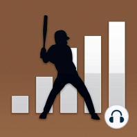 RotoGraphs Audio: The Sleeper and the Bust 5/14/2015 – Todd Frazier is a Top 10 Player