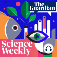 Oceans of Noise: Episode Three – Science Weekly podcast
