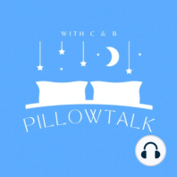 Pillow Talk: Consensual Non-Monogamy