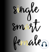 99 Jenn Squared Interview  - Dating Help With Single Smart Female