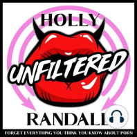 72: Ceara Lynch: The Humiliatrix | Holly Randall Unfiltered ...