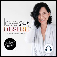 Life purpose vs Soul purpose with Belinda Davidson.