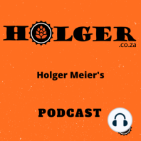 021 ask Holger