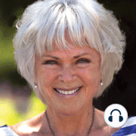 Discussion of "A Mind at Home with Itself" with Byron Katie, Stephen Mitchell, and John Tarrant