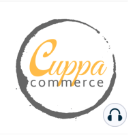 Ep010:  Raphael Neff of ChessHouse.com plus Akhilesh Srivastava and Vince Cavasin of Fenix Commerce on offering an Amazon-like shipping experience