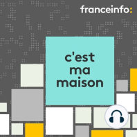 C'est ma maison du dimanche 24 mars 2019