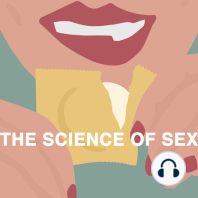 #27 – Inside the Mind of the Vagina Scientist (Encore)