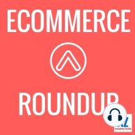 ER 003: Seller survey findings, product research, product reviews, new Amazon Early Reviewer Program, shopping malls are closing down