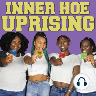 S5 Ep37: Live With A Queer Black Demisexual Latinx Baddie