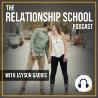 High School Students Ask 7 Relationship Questions - EPISODE 243