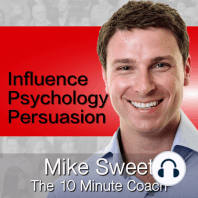 019 - Influenced and Persuaded by Authority