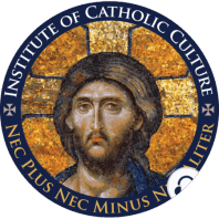 The Apocalypse of Saint John – Part Three
