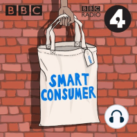 How a scheme to declutter streets ended in tragedy and drinking water, is bottled really better than tap?