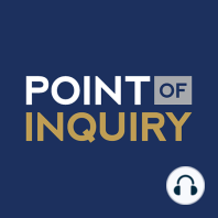 Paul Kurtz - What is the Point of Inquiry