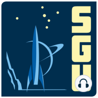 The Skeptics Guide #531 - Sep 12 2015