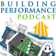#78 HOW TO REALLY OWN A HOME: John Krigger on Home Performance Helpfulness