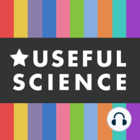 Interview: Defending science in the classroom with Josh Rosenau