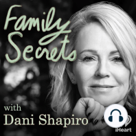 Update: Do You Have A Family Secret?