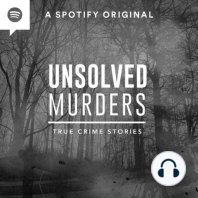 E146: “The Torso Murders” - Mad Butcher of Kingsbury Run