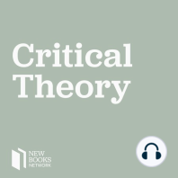 Sean Molloy, “Kant’s International Relations: The Political Theology of Perpetual Peace” (U Michigan Press, 2017)
