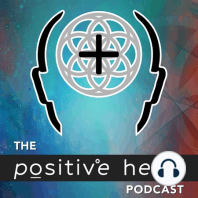 396: Interview with breath work expert Christian de la Huerta