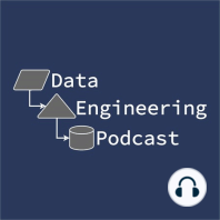 TimescaleDB: The Timeseries Database Built For SQL And Scale - Episode 65